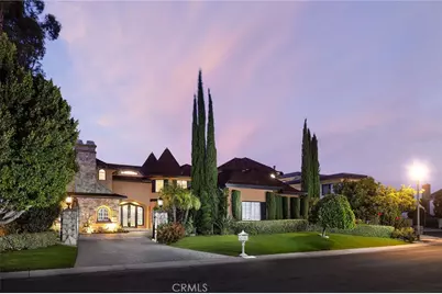 25761 Highplains, Laguna Hills, CA 92653 - Photo 1