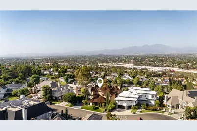 25761 Highplains, Laguna Hills, CA 92653 - Photo 37