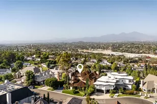 25761 Highplains, Laguna Hills, CA 92653 - Photo 37