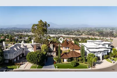 25761 Highplains, Laguna Hills, CA 92653 - Photo 39