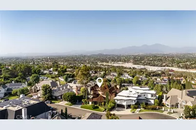 25761 Highplains, Laguna Hills, CA 92653 - Photo 37