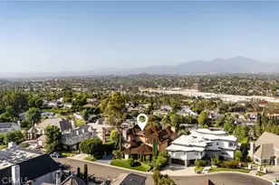 25761 Highplains, Laguna Hills, CA 92653 - Photo 37