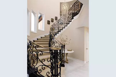 25761 Highplains, Laguna Hills, CA 92653 - Photo 7