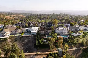 25761 Highplains, Laguna Hills, CA 92653 - Photo 35