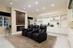 25761 Highplains, Laguna Hills, CA 92653 - Photo 21