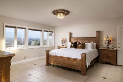 25761 Highplains, Laguna Hills, CA 92653 - Photo 25