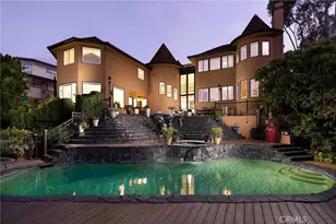 25761 Highplains, Laguna Hills, CA 92653 - Photo 3