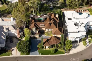 25761 Highplains, Laguna Hills, CA 92653 - Photo 33