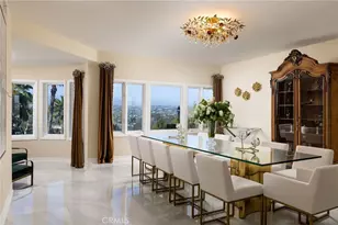 25761 Highplains, Laguna Hills, CA 92653 - Photo 15