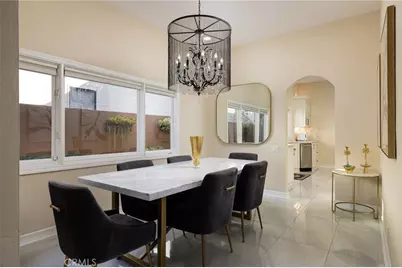 25761 Highplains, Laguna Hills, CA 92653 - Photo 11