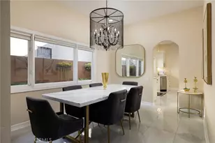 25761 Highplains, Laguna Hills, CA 92653 - Photo 11