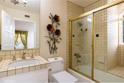 25761 Highplains, Laguna Hills, CA 92653 - Photo 31