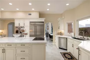 25761 Highplains, Laguna Hills, CA 92653 - Photo 9