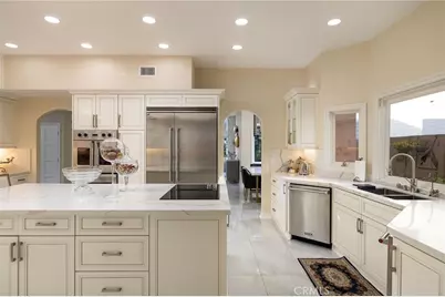 25761 Highplains, Laguna Hills, CA 92653 - Photo 9