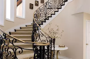 25761 Highplains, Laguna Hills, CA 92653 - Photo 7