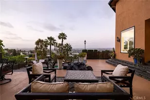 25761 Highplains, Laguna Hills, CA 92653 - Photo 41