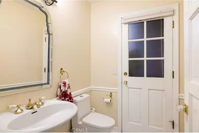 25761 Highplains, Laguna Hills, CA 92653 - Photo 23