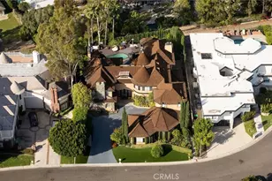 25761 Highplains, Laguna Hills, CA 92653 - Photo 33