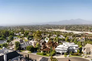 25761 Highplains, Laguna Hills, CA 92653 - Photo 37