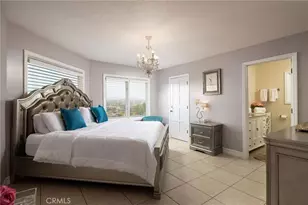 25761 Highplains, Laguna Hills, CA 92653 - Photo 27