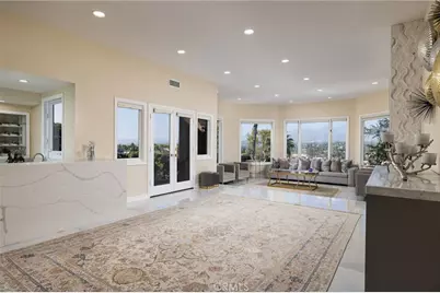 25761 Highplains, Laguna Hills, CA 92653 - Photo 17