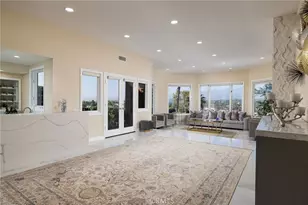 25761 Highplains, Laguna Hills, CA 92653 - Photo 17