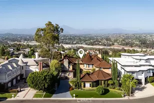 25761 Highplains, Laguna Hills, CA 92653 - Photo 39