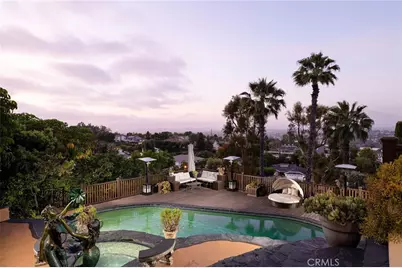 25761 Highplains, Laguna Hills, CA 92653 - Photo 3