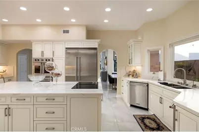 25761 Highplains, Laguna Hills, CA 92653 - Photo 9