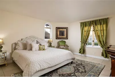 25761 Highplains, Laguna Hills, CA 92653 - Photo 29