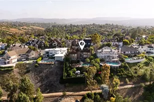 25761 Highplains, Laguna Hills, CA 92653 - Photo 35