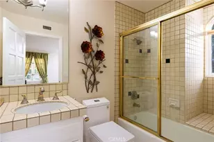 25761 Highplains, Laguna Hills, CA 92653 - Photo 31