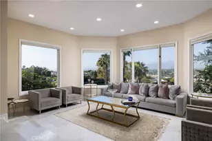 25761 Highplains, Laguna Hills, CA 92653 - Photo 19