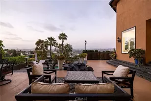 25761 Highplains, Laguna Hills, CA 92653 - Photo 41