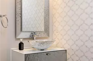 25761 Highplains, Laguna Hills, CA 92653 - Photo 13