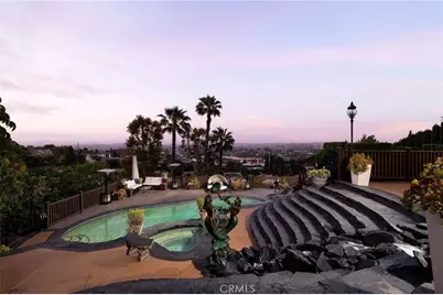 25761 Highplains, Laguna Hills, CA 92653 - Photo 3