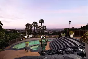 25761 Highplains, Laguna Hills, CA 92653 - Photo 3