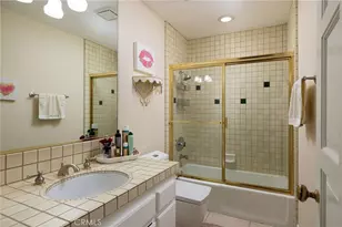 25761 Highplains, Laguna Hills, CA 92653 - Photo 29