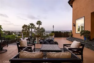 25761 Highplains, Laguna Hills, CA 92653 - Photo 41