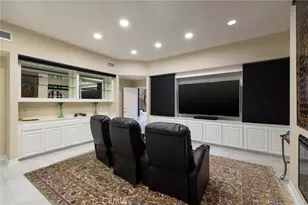 25761 Highplains, Laguna Hills, CA 92653 - Photo 21