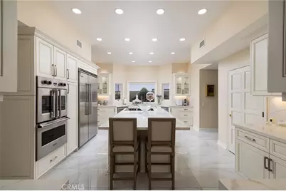 25761 Highplains, Laguna Hills, CA 92653 - Photo 11