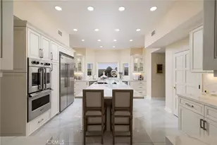 25761 Highplains, Laguna Hills, CA 92653 - Photo 11