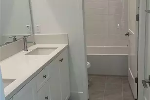 116 EVERSEDGE, Irvine, CA 92618 - Photo 9