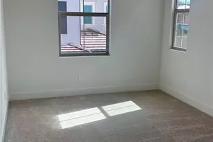 116 EVERSEDGE, Irvine, CA 92618 - Photo 7