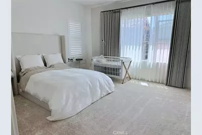 116 Eversedge, Irvine, CA 92618 - Photo 3