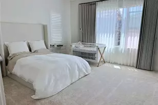 116 EVERSEDGE, Irvine, CA 92618 - Photo 3