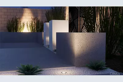 116 Eversedge, Irvine, CA 92618 - Photo 1