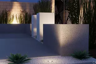 116 EVERSEDGE, Irvine, CA 92618 - Photo 1