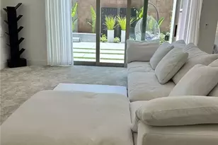 116 EVERSEDGE, Irvine, CA 92618 - Photo 5