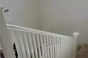 116 EVERSEDGE, Irvine, CA 92618 - Photo 11